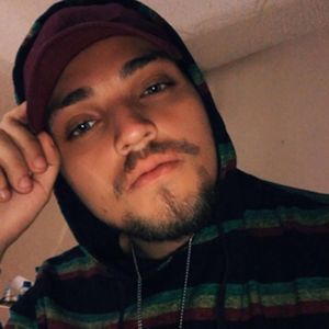 Meet your Posher, Josh